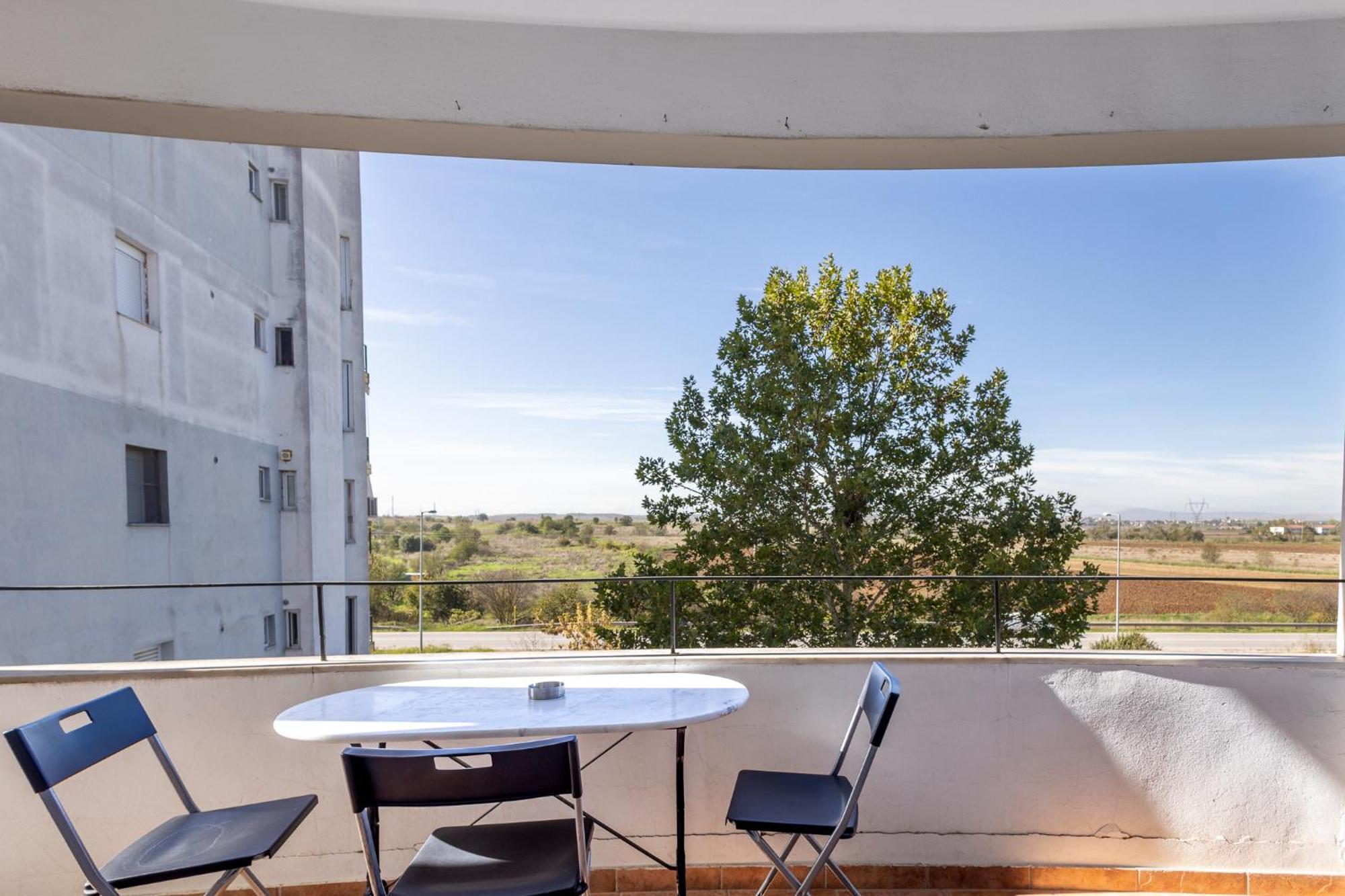 Elia Mini Suites 6 Лариса Екстериор снимка